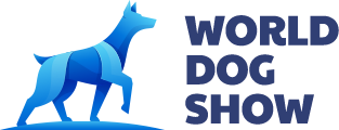 worlddogshow2006.pl